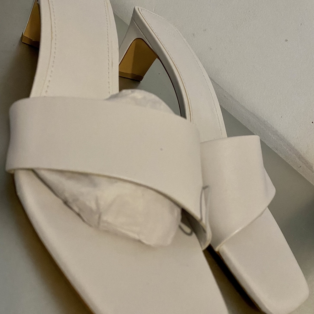 Sandals - Picture 3 of 8